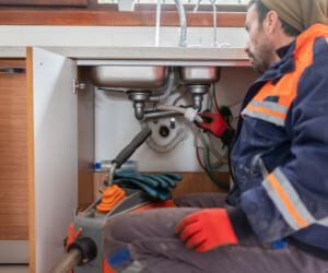 About Water Heater Repair LLC Hico, WV